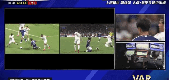 专业所以说很多的游戏玩家还是很喜欢YABOSPORTS送体验金服务