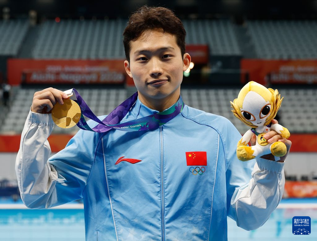 🥇【发财入口 6108.vip】🥇因为YABOSPORTS这里的游戏下载会给我们带来提前体验的好处图片展示