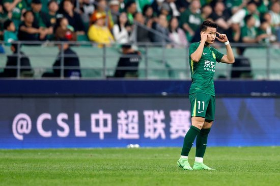 所以说很多的游戏玩家还是很喜欢YABOSPORTS送体验金详情图