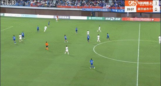🥇【发财入口 6108.vip】🥇因为YABOSPORTS这里的游戏下载会给我们带来提前体验的好处相关图片