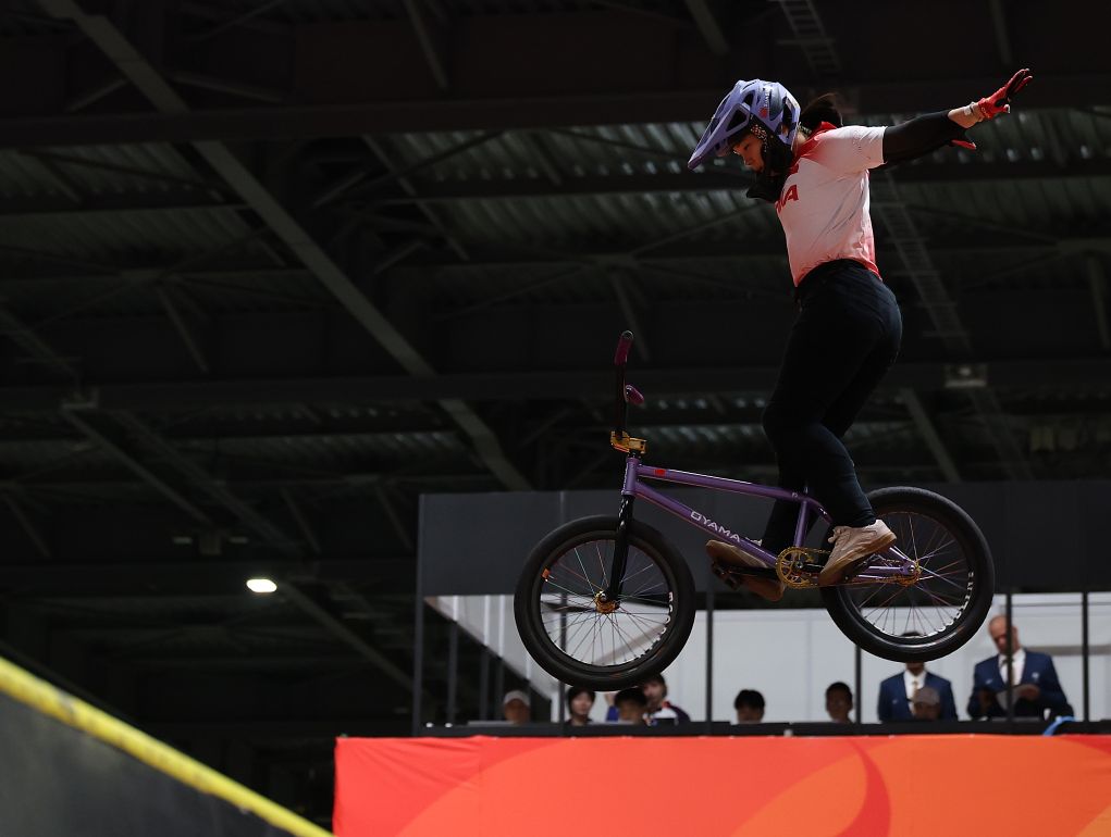 🥇【发财入口 6108.vip】🥇因为YABOSPORTS这里的游戏下载会给我们带来提前体验的好处展示图片