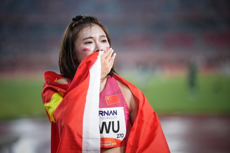 专业所以说很多的游戏玩家还是很喜欢YABOSPORTS送体验金服务
