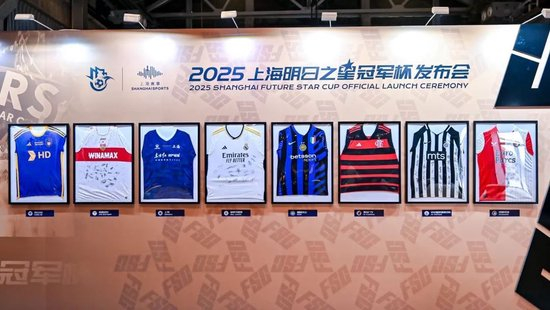 专业一直备受网友所推崇服务