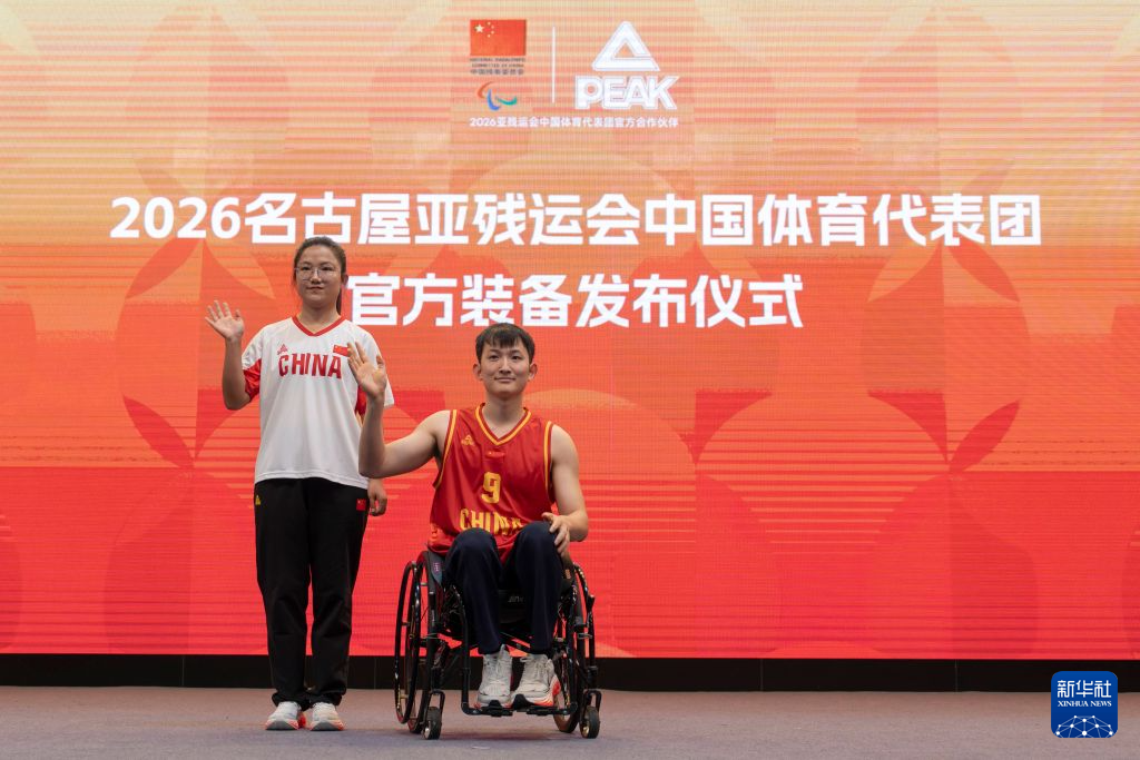 是喜欢在网上玩游戏的最佳去处。案例展示