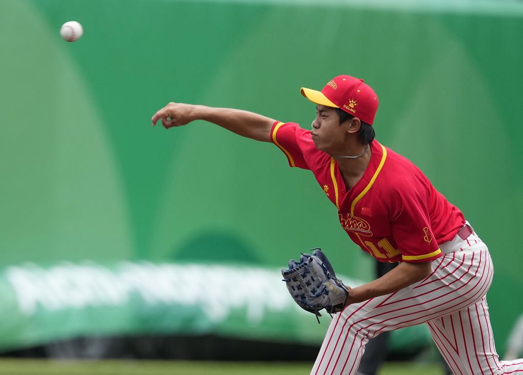 🥇【发财入口 6108.vip】🥇因为YABOSPORTS这里的游戏下载会给我们带来提前体验的好处 | 韩国队棒球五连冠 中国队无缘铜牌