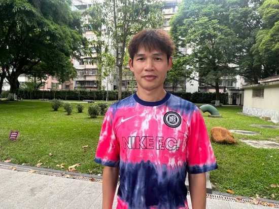 是喜欢在网上玩游戏的最佳去处。案例展示