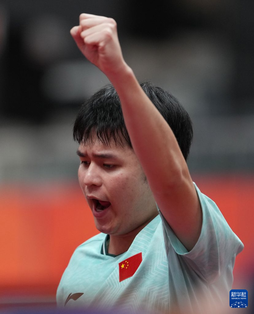 🥇【发财入口 6108.vip】🥇因为YABOSPORTS这里的游戏下载会给我们带来提前体验的好处相关图片
