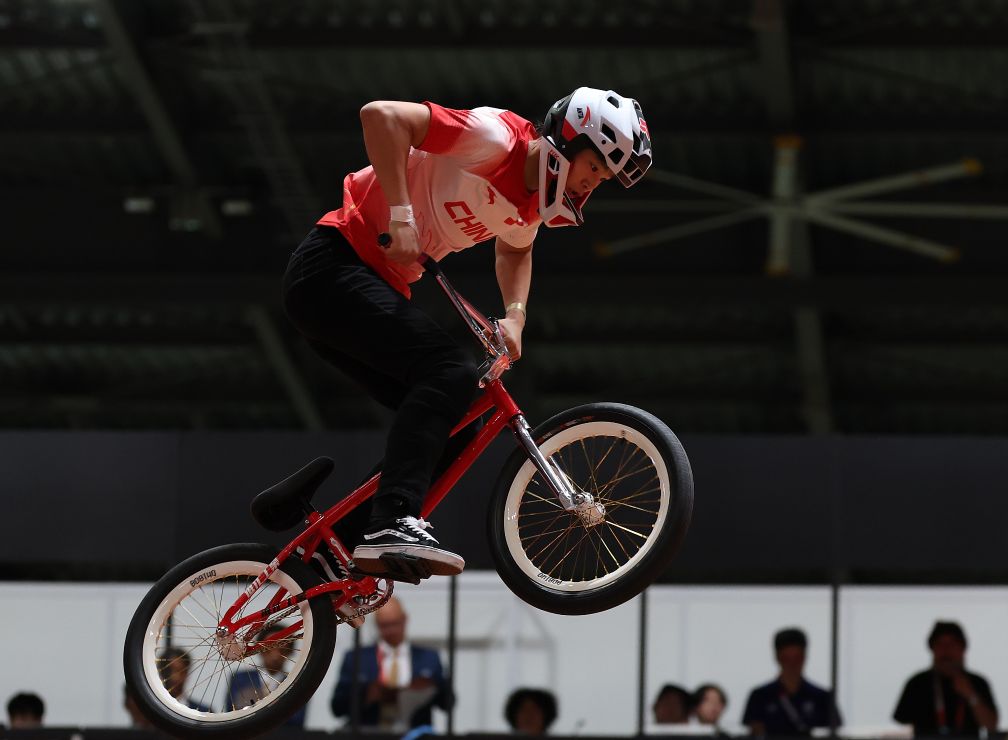 🥇【发财入口 6108.vip】🥇因为YABOSPORTS这里的游戏下载会给我们带来提前体验的好处展示图片
