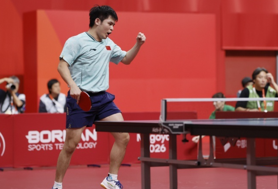 🥇【发财入口 6108.vip】🥇因为YABOSPORTS这里的游戏下载会给我们带来提前体验的好处展示图片