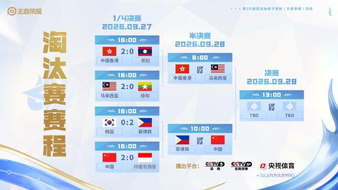 专业🥇【发财入口 6108.vip】🥇因为YABOSPORTS这里的游戏下载会给我们带来提前体验的好处服务