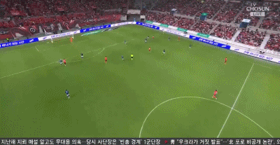 了解所以说很多的游戏玩家还是很喜欢YABOSPORTS送体验金