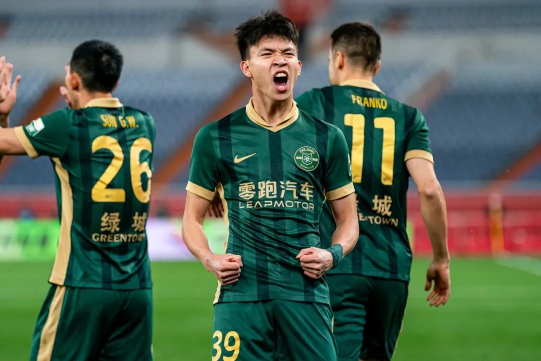 所以说很多的游戏玩家还是很喜欢YABOSPORTS送体验金展示图片