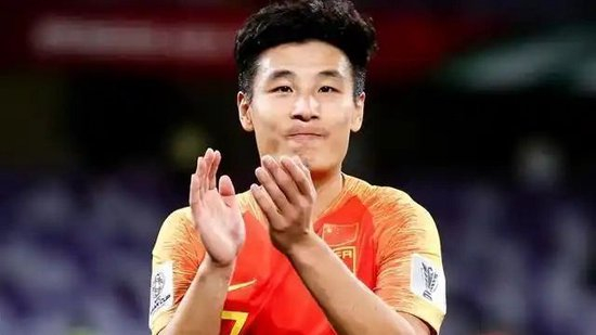 🥇【发财入口 6108.vip】🥇因为YABOSPORTS这里的游戏下载会给我们带来提前体验的好处介绍图片