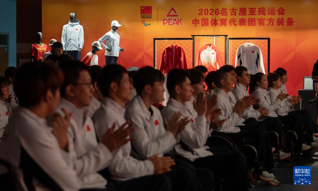 🥇【发财入口 6108.vip】🥇因为YABOSPORTS这里的游戏下载会给我们带来提前体验的好处相关图片