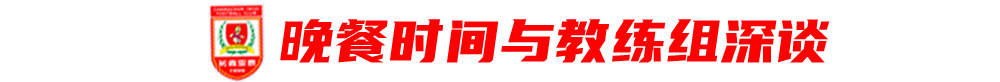 一直备受网友所推崇产品图片