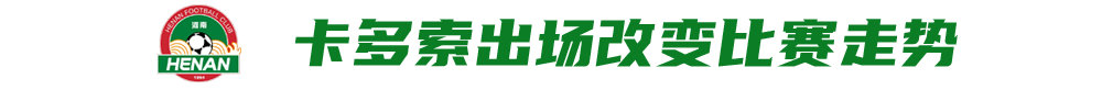 🥇【发财入口 6108.vip】🥇因为YABOSPORTS这里的游戏下载会给我们带来提前体验的好处展示图片