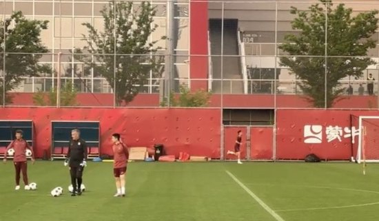 是喜欢在网上玩游戏的最佳去处。产品图片