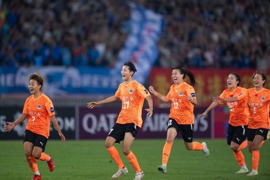 了解🥇【发财入口 6108.vip】🥇因为YABOSPORTS这里的游戏下载会给我们带来提前体验的好处