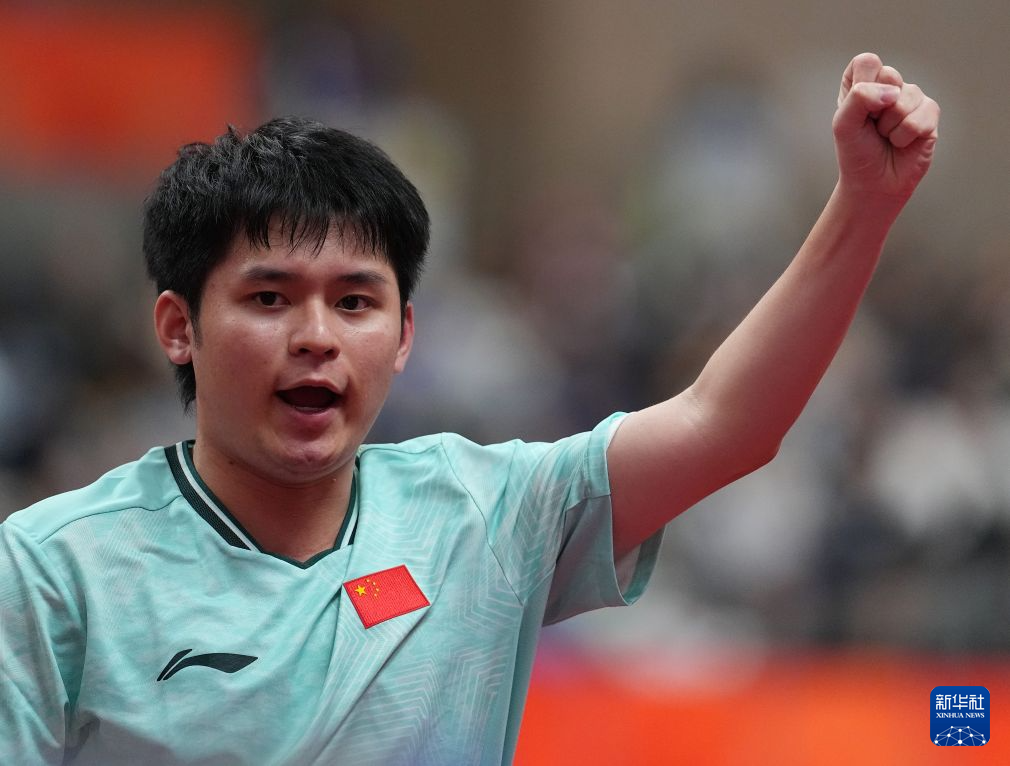 所以说很多的游戏玩家还是很喜欢YABOSPORTS送体验金图片展示
