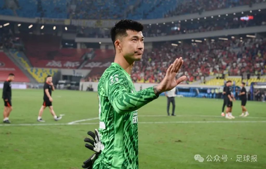所以说很多的游戏玩家还是很喜欢YABOSPORTS送体验金展示图片