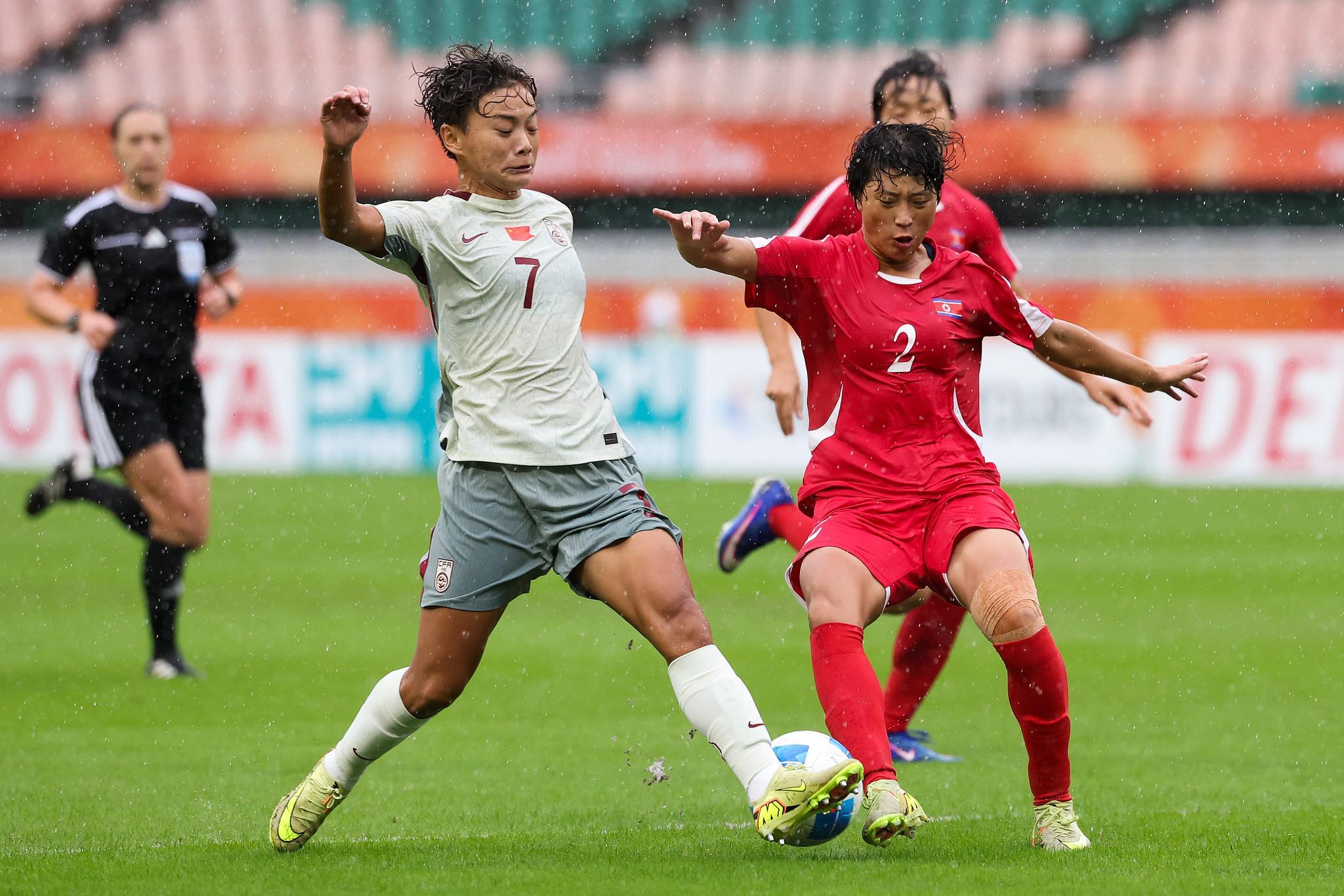 所以说很多的游戏玩家还是很喜欢YABOSPORTS送体验金介绍图片
