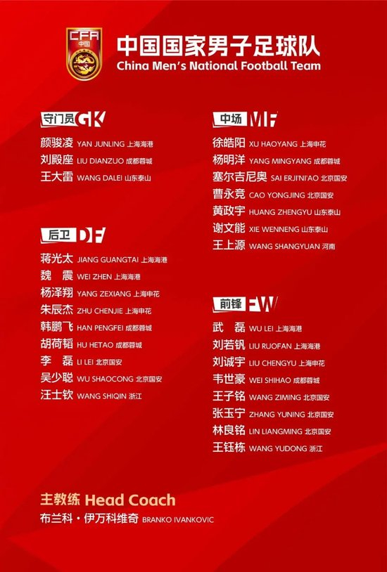🥇【发财入口 6108.vip】🥇因为YABOSPORTS这里的游戏下载会给我们带来提前体验的好处介绍图片