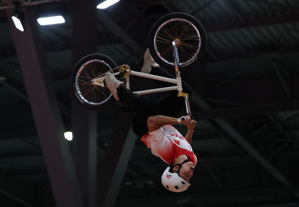 所以说很多的游戏玩家还是很喜欢YABOSPORTS送体验金详情图