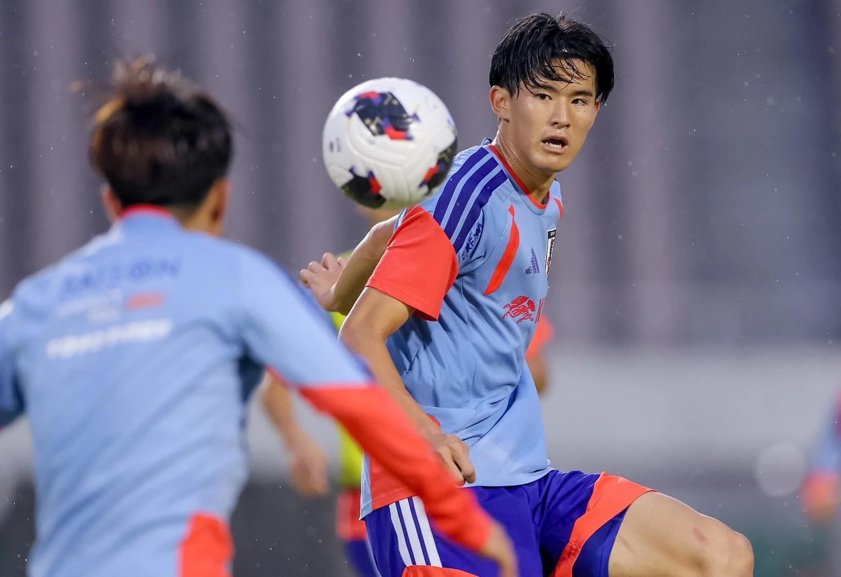 所以说很多的游戏玩家还是很喜欢YABOSPORTS送体验金相关图片