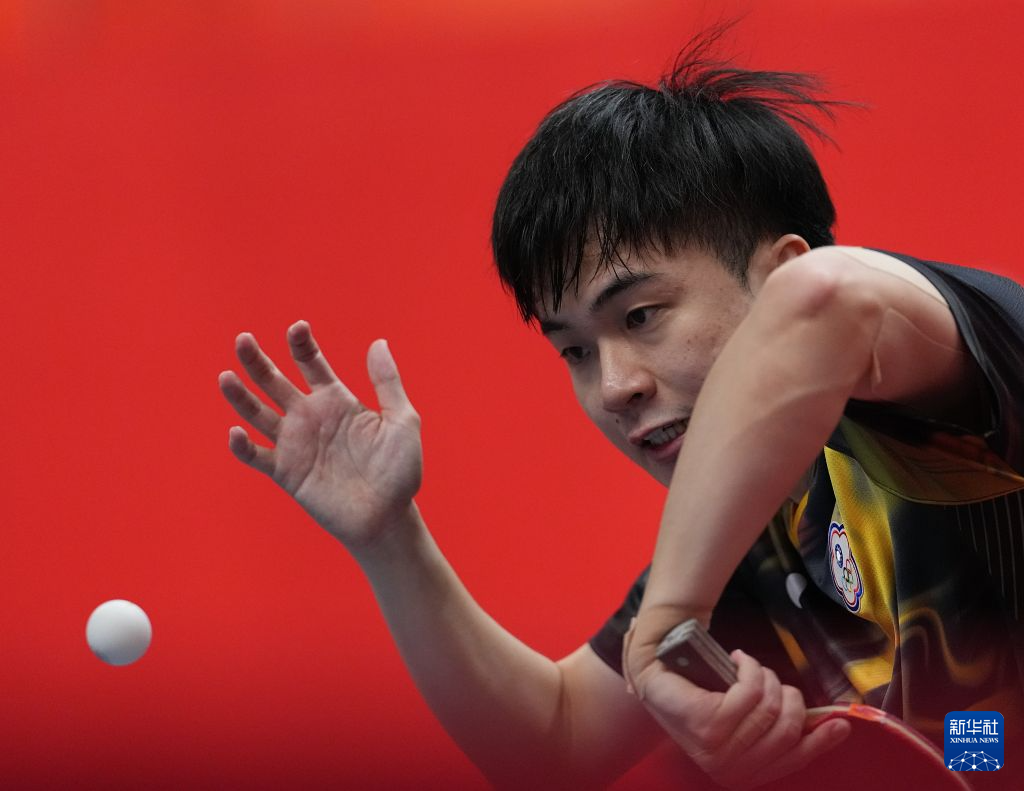 🥇【发财入口 6108.vip】🥇因为YABOSPORTS这里的游戏下载会给我们带来提前体验的好处展示图片