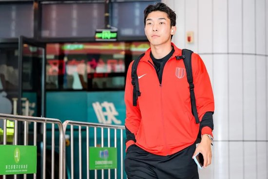 所以说很多的游戏玩家还是很喜欢YABOSPORTS送体验金详情图