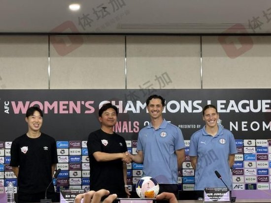 是喜欢在网上玩游戏的最佳去处。展示图片