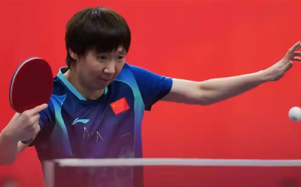 🥇【发财入口 6108.vip】🥇因为YABOSPORTS这里的游戏下载会给我们带来提前体验的好处图片展示