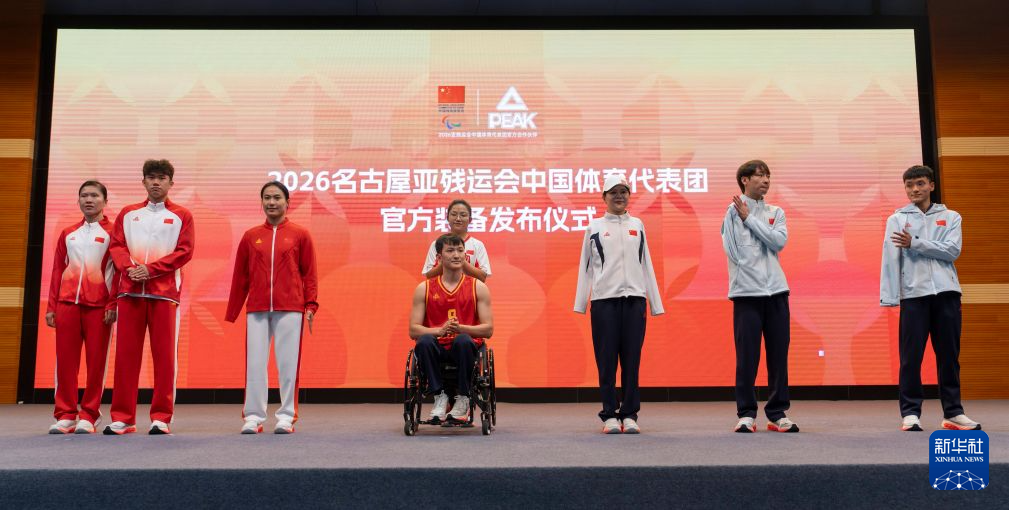一直备受网友所推崇图片展示
