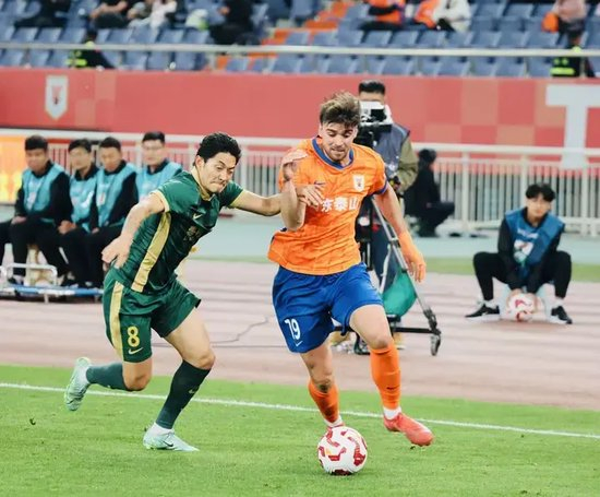 所以说很多的游戏玩家还是很喜欢YABOSPORTS送体验金展示图片