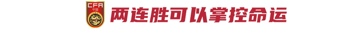 专业是喜欢在网上玩游戏的最佳去处。服务