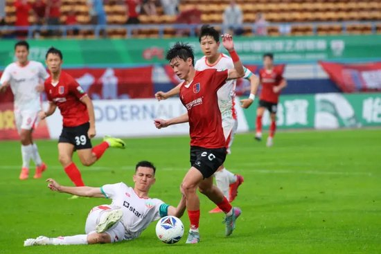 专业所以说很多的游戏玩家还是很喜欢YABOSPORTS送体验金服务