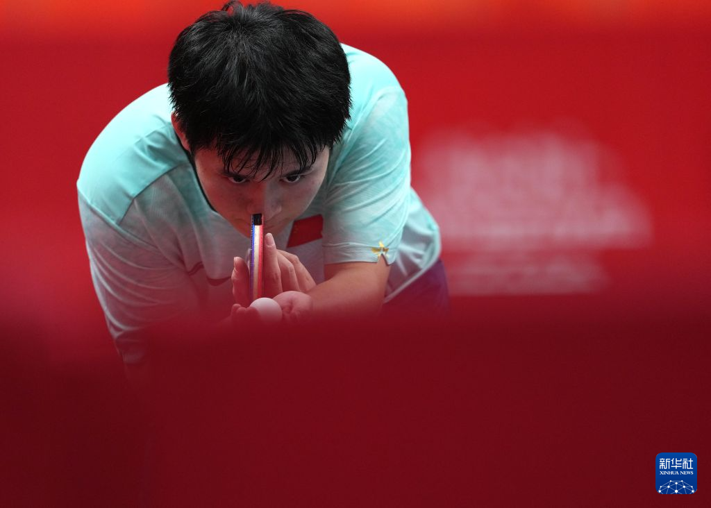 专业所以说很多的游戏玩家还是很喜欢YABOSPORTS送体验金服务