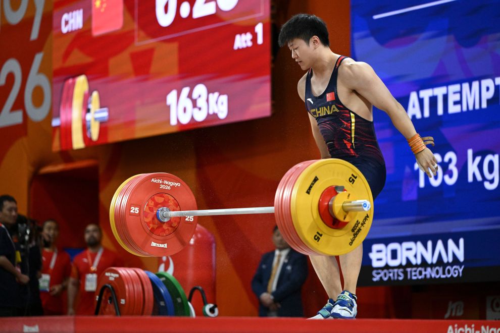 所以说很多的游戏玩家还是很喜欢YABOSPORTS送体验金案例展示