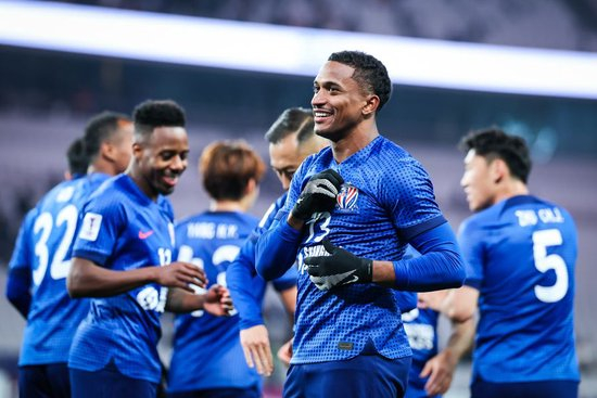 所以说很多的游戏玩家还是很喜欢YABOSPORTS送体验金相关图片