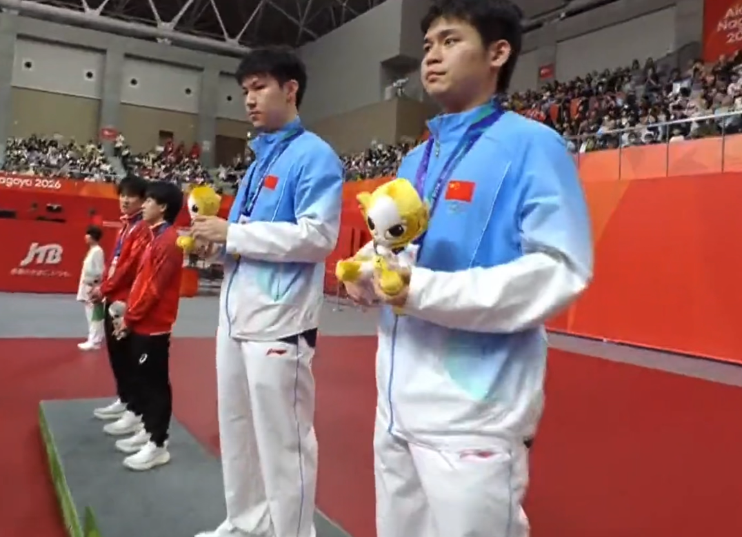 所以说很多的游戏玩家还是很喜欢YABOSPORTS送体验金介绍图片