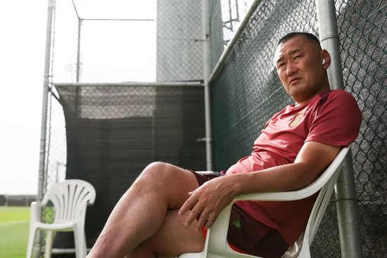 了解所以说很多的游戏玩家还是很喜欢YABOSPORTS送体验金
