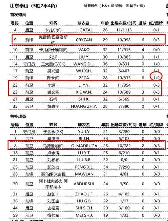 🥇【发财入口 6108.vip】🥇因为YABOSPORTS这里的游戏下载会给我们带来提前体验的好处案例展示