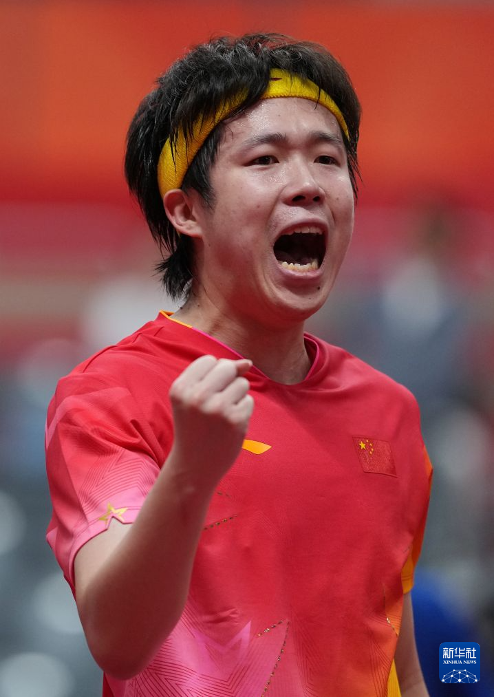 🥇【发财入口 6108.vip】🥇因为YABOSPORTS这里的游戏下载会给我们带来提前体验的好处图片展示