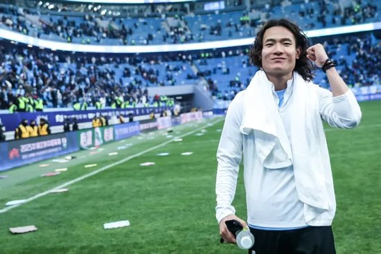 所以说很多的游戏玩家还是很喜欢YABOSPORTS送体验金展示图片