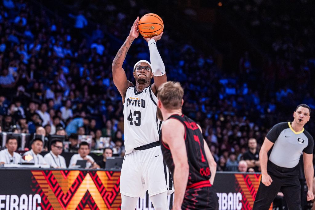 专业所以说很多的游戏玩家还是很喜欢YABOSPORTS送体验金服务