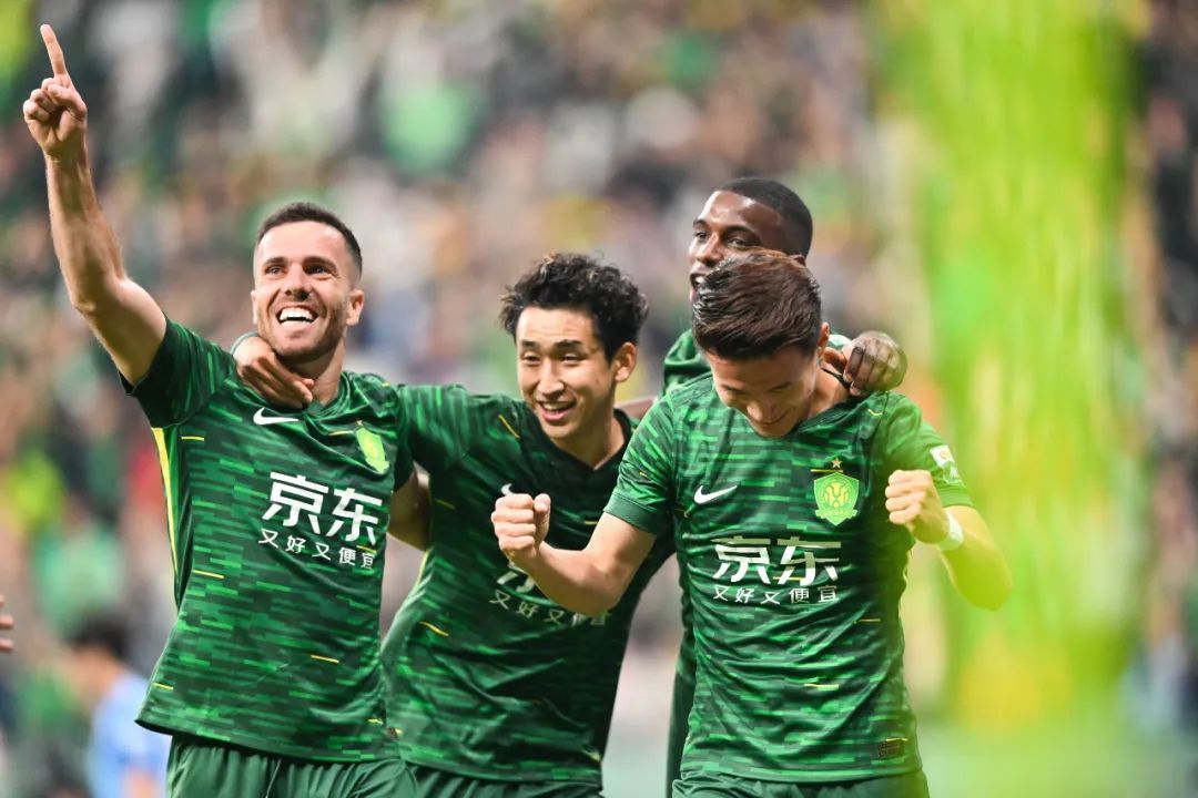🥇【发财入口 6108.vip】🥇因为YABOSPORTS这里的游戏下载会给我们带来提前体验的好处相关图片