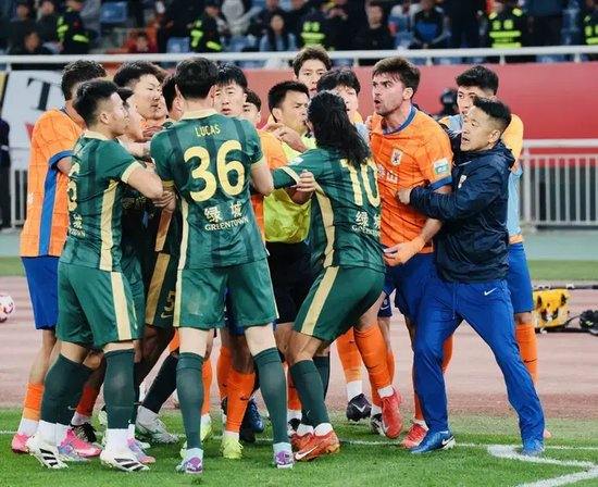 所以说很多的游戏玩家还是很喜欢YABOSPORTS送体验金展示图片