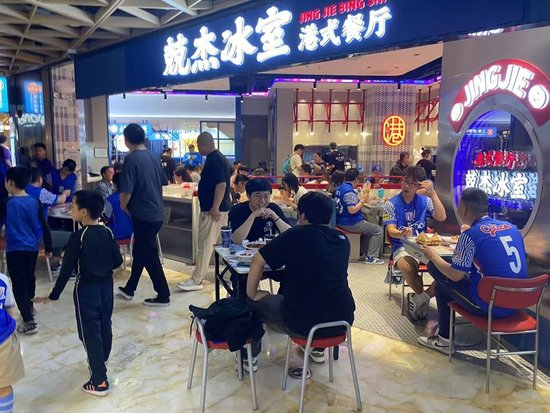 所以说很多的游戏玩家还是很喜欢YABOSPORTS送体验金介绍图片