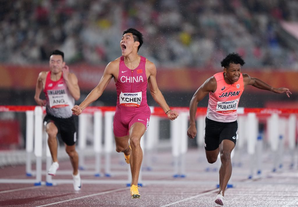 🥇【发财入口 6108.vip】🥇因为YABOSPORTS这里的游戏下载会给我们带来提前体验的好处图片展示