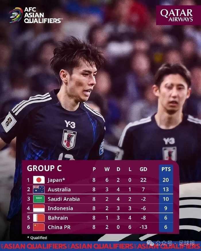 🥇【发财入口 6108.vip】🥇因为YABOSPORTS这里的游戏下载会给我们带来提前体验的好处介绍图片